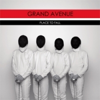 Grand Avenue Place To Fall