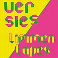 Doe Maar Versies / Limmen Tapes