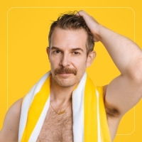 Bright Light Bright Light Enjoy Youth