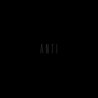 Eye Of Time, The Anti