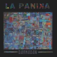 Panikla, La Darmadan