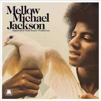 Jackson, Michael Mellow Michael Jackson