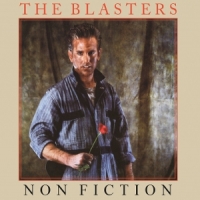 Blasters Non Fiction