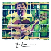 Dean Ween Group The Deaner Album