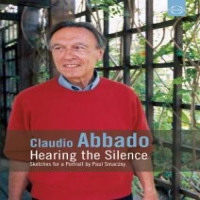 Abbado, Claudio Hearing The Silence