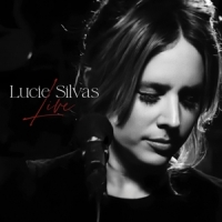 Silvas, Lucie Live