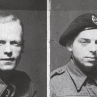 Steven Wilson (i.e.m.) Have Come For Your Children