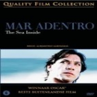 Quality Film Collection Mar Adentro