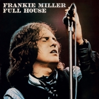Miller, Frankie Full House