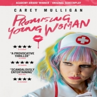 Movie Promising Young Woman