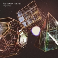 Bear's Den & Paul Frith Fragments