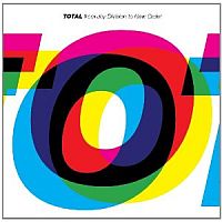 Joy Division / New Order Total