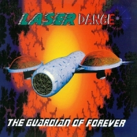 Laserdance The Guardian Of Forever