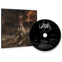 Uada Devoid Of Light