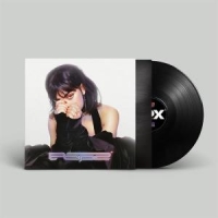 Charli Xcx Pop 2