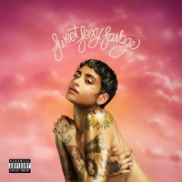 Kehlani Sweetsexysavage