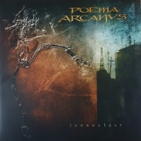 Poema Arcanus Iconoclast & Bonus