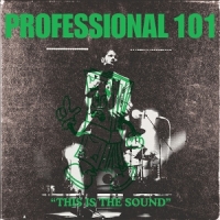 Professional 101 This Is The Sound