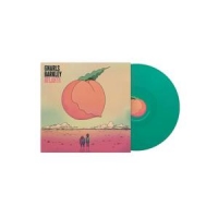 Gnarls Barkley Atlanta -coloured-