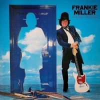 Miller, Frankie Double Trouble