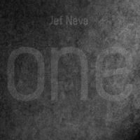 Neve, Jef One