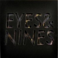 Trash Talk Eyes & Nines