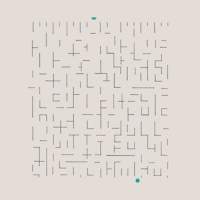 Myra, Jasmine Horizons