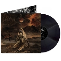 Uada Devoid Of Light