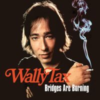 Wally Tax Bridges Are Burning
