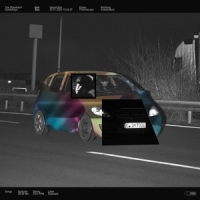 Dusseldorf Dusterboys Duo Duo