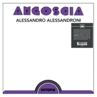 Alessandroni, Alessandro Angoscia (black)