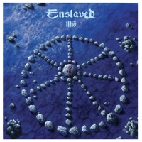Enslaved Mi