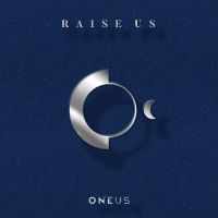 Oneus Raise Us(2nd Mini) Dawn Version
