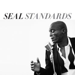 Seal Standards (deluxe)