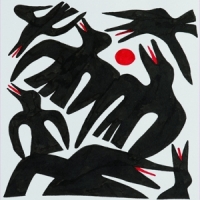 Mohama Saz Maquina De Guerra