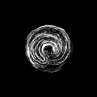 Kvernberg, Ola Steamdome Iii Beyond The End