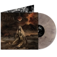 Uada Devoid Of Light