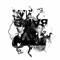 We Have Band Ternion -limited-