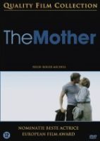 Quality Film Collection Mother
