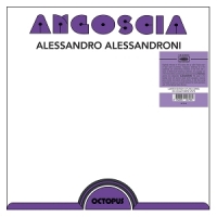 Alessandroni, Alessandro Angoscia -coloured-