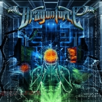 Dragonforce Maximum Overload