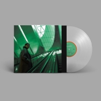 Dj Seinfeld If This Is It