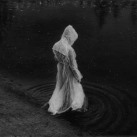 Monolord Vaenir Instrumental