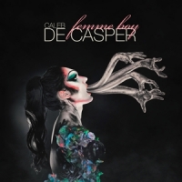De Casper, Caleb Femme Boy