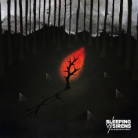 Sleeping With Sirens An Ending In Itself