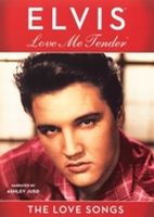Presley, Elvis Love Me Tender