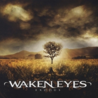 Waken Eyes Exodus