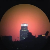 Dwyer, John & Ryan Sawyer & Peter K Bent Arcana