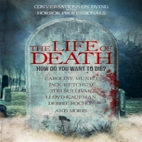 Documentary (import) The Life Of Death