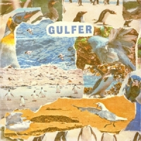 Gulfer Gulfer
